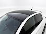 Peugeot e-208 EV GT Pack 50 kWh 3-Fase | SOH 88% | Panoramdak | Stoelverwarming | Camera