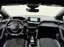 Peugeot e-208 EV GT Pack 50 kWh 3-Fase | SOH 88% | Panoramdak | Stoelverwarming | Camera