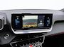 Peugeot e-208 EV GT Pack 50 kWh 3-Fase | SOH 88% | Panoramdak | Stoelverwarming | Camera
