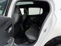 Peugeot e-208 EV GT Pack 50 kWh 3-Fase | SOH 88% | Panoramdak | Stoelverwarming | Camera