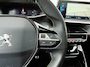 Peugeot e-208 EV GT Pack 50 kWh 3-Fase | SOH 88% | Panoramdak | Stoelverwarming | Camera