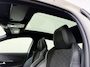 Peugeot e-208 EV GT Pack 50 kWh 3-Fase | SOH 88% | Panoramdak | Stoelverwarming | Camera