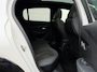 Peugeot e-208 EV GT Pack 50 kWh 3-Fase | SOH 88% | Panoramdak | Stoelverwarming | Camera