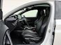 Peugeot e-208 EV GT Pack 50 kWh 3-Fase | SOH 88% | Panoramdak | Stoelverwarming | Camera