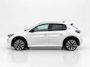 Peugeot e-208 EV GT Pack 50 kWh 3-Fase | SOH 88% | Panoramdak | Stoelverwarming | Camera