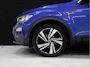 Volkswagen T-Roc 1.0 TSI [APPLE CARPLAY, CRUISE CONTROL, ANDROID, PDC V+A, NAVIGATIE, BLUETOOTH, CLIMATE CONTROL, MUILTIFUNCTIONEEL STUURWIEL, RADIO NIEUWSTAAT]