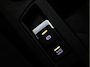 Volkswagen T-Roc 1.0 TSI [APPLE CARPLAY, CRUISE CONTROL, ANDROID, PDC V+A, NAVIGATIE, BLUETOOTH, CLIMATE CONTROL, MUILTIFUNCTIONEEL STUURWIEL, RADIO NIEUWSTAAT]