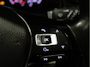 Volkswagen T-Roc 1.0 TSI [APPLE CARPLAY, CRUISE CONTROL, ANDROID, PDC V+A, NAVIGATIE, BLUETOOTH, CLIMATE CONTROL, MUILTIFUNCTIONEEL STUURWIEL, RADIO NIEUWSTAAT]