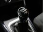 Volkswagen T-Roc 1.0 TSI [APPLE CARPLAY, CRUISE CONTROL, ANDROID, PDC V+A, NAVIGATIE, BLUETOOTH, CLIMATE CONTROL, MUILTIFUNCTIONEEL STUURWIEL, RADIO NIEUWSTAAT]