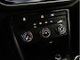 Volkswagen T-Roc 1.0 TSI [APPLE CARPLAY, CRUISE CONTROL, ANDROID, PDC V+A, NAVIGATIE, BLUETOOTH, CLIMATE CONTROL, MUILTIFUNCTIONEEL STUURWIEL, RADIO NIEUWSTAAT]