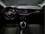Volkswagen T-Roc 1.0 TSI [APPLE CARPLAY, CRUISE CONTROL, ANDROID, PDC V+A, NAVIGATIE, BLUETOOTH, CLIMATE CONTROL, MUILTIFUNCTIONEEL STUURWIEL, RADIO NIEUWSTAAT]
