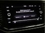 Volkswagen T-Roc 1.0 TSI [APPLE CARPLAY, CRUISE CONTROL, ANDROID, PDC V+A, NAVIGATIE, BLUETOOTH, CLIMATE CONTROL, MUILTIFUNCTIONEEL STUURWIEL, RADIO NIEUWSTAAT]