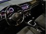 Volkswagen T-Roc 1.0 TSI [APPLE CARPLAY, CRUISE CONTROL, ANDROID, PDC V+A, NAVIGATIE, BLUETOOTH, CLIMATE CONTROL, MUILTIFUNCTIONEEL STUURWIEL, RADIO NIEUWSTAAT]