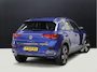 Volkswagen T-Roc 1.0 TSI [APPLE CARPLAY, CRUISE CONTROL, ANDROID, PDC V+A, NAVIGATIE, BLUETOOTH, CLIMATE CONTROL, MUILTIFUNCTIONEEL STUURWIEL, RADIO NIEUWSTAAT]