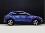 Volkswagen T-Roc 1.0 TSI [APPLE CARPLAY, CRUISE CONTROL, ANDROID, PDC V+A, NAVIGATIE, BLUETOOTH, CLIMATE CONTROL, MUILTIFUNCTIONEEL STUURWIEL, RADIO NIEUWSTAAT]