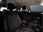 Volkswagen T-Roc 1.0 TSI [APPLE CARPLAY, CRUISE CONTROL, ANDROID, PDC V+A, NAVIGATIE, BLUETOOTH, CLIMATE CONTROL, MUILTIFUNCTIONEEL STUURWIEL, RADIO NIEUWSTAAT]