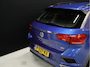 Volkswagen T-Roc 1.0 TSI [APPLE CARPLAY, CRUISE CONTROL, ANDROID, PDC V+A, NAVIGATIE, BLUETOOTH, CLIMATE CONTROL, MUILTIFUNCTIONEEL STUURWIEL, RADIO NIEUWSTAAT]