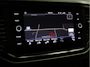 Volkswagen T-Roc 1.0 TSI [APPLE CARPLAY, CRUISE CONTROL, ANDROID, PDC V+A, NAVIGATIE, BLUETOOTH, CLIMATE CONTROL, MUILTIFUNCTIONEEL STUURWIEL, RADIO NIEUWSTAAT]