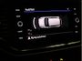 Volkswagen T-Roc 1.0 TSI [APPLE CARPLAY, CRUISE CONTROL, ANDROID, PDC V+A, NAVIGATIE, BLUETOOTH, CLIMATE CONTROL, MUILTIFUNCTIONEEL STUURWIEL, RADIO NIEUWSTAAT]