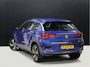 Volkswagen T-Roc 1.0 TSI [APPLE CARPLAY, CRUISE CONTROL, ANDROID, PDC V+A, NAVIGATIE, BLUETOOTH, CLIMATE CONTROL, MUILTIFUNCTIONEEL STUURWIEL, RADIO NIEUWSTAAT]