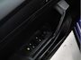Volkswagen T-Roc 1.0 TSI [APPLE CARPLAY, CRUISE CONTROL, ANDROID, PDC V+A, NAVIGATIE, BLUETOOTH, CLIMATE CONTROL, MUILTIFUNCTIONEEL STUURWIEL, RADIO NIEUWSTAAT]