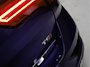 Volkswagen T-Roc 1.0 TSI [APPLE CARPLAY, CRUISE CONTROL, ANDROID, PDC V+A, NAVIGATIE, BLUETOOTH, CLIMATE CONTROL, MUILTIFUNCTIONEEL STUURWIEL, RADIO NIEUWSTAAT]