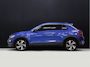 Volkswagen T-Roc 1.0 TSI [APPLE CARPLAY, CRUISE CONTROL, ANDROID, PDC V+A, NAVIGATIE, BLUETOOTH, CLIMATE CONTROL, MUILTIFUNCTIONEEL STUURWIEL, RADIO NIEUWSTAAT]
