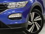 Volkswagen T-Roc 1.0 TSI [APPLE CARPLAY, CRUISE CONTROL, ANDROID, PDC V+A, NAVIGATIE, BLUETOOTH, CLIMATE CONTROL, MUILTIFUNCTIONEEL STUURWIEL, RADIO NIEUWSTAAT]