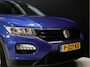 Volkswagen T-Roc 1.0 TSI [APPLE CARPLAY, CRUISE CONTROL, ANDROID, PDC V+A, NAVIGATIE, BLUETOOTH, CLIMATE CONTROL, MUILTIFUNCTIONEEL STUURWIEL, RADIO NIEUWSTAAT]
