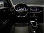 Volkswagen T-Roc 1.0 TSI [APPLE CARPLAY, CRUISE CONTROL, ANDROID, PDC V+A, NAVIGATIE, BLUETOOTH, CLIMATE CONTROL, MUILTIFUNCTIONEEL STUURWIEL, RADIO NIEUWSTAAT]