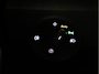 Volkswagen T-Roc 1.0 TSI [APPLE CARPLAY, CRUISE CONTROL, ANDROID, PDC V+A, NAVIGATIE, BLUETOOTH, CLIMATE CONTROL, MUILTIFUNCTIONEEL STUURWIEL, RADIO NIEUWSTAAT]