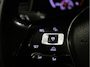 Volkswagen T-Roc 1.0 TSI [APPLE CARPLAY, CRUISE CONTROL, ANDROID, PDC V+A, NAVIGATIE, BLUETOOTH, CLIMATE CONTROL, MUILTIFUNCTIONEEL STUURWIEL, RADIO NIEUWSTAAT]