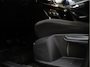 Volkswagen T-Roc 1.0 TSI [APPLE CARPLAY, CRUISE CONTROL, ANDROID, PDC V+A, NAVIGATIE, BLUETOOTH, CLIMATE CONTROL, MUILTIFUNCTIONEEL STUURWIEL, RADIO NIEUWSTAAT]
