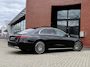 Mercedes-Benz E-klasse 300 e 4MATIC Exclusive Line Luchtvering FULL PPF
