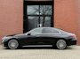 Mercedes-Benz E-klasse 300 e 4MATIC Exclusive Line Luchtvering FULL PPF