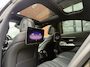 Mercedes-Benz E-klasse 300 e 4MATIC Exclusive Line Luchtvering FULL PPF
