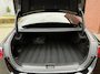 Mercedes-Benz E-klasse 300 e 4MATIC Exclusive Line Luchtvering FULL PPF