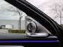Mercedes-Benz E-klasse 300 e 4MATIC Exclusive Line Luchtvering FULL PPF