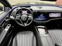 Mercedes-Benz E-klasse 300 e 4MATIC Exclusive Line Luchtvering FULL PPF