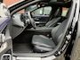 Mercedes-Benz E-klasse 300 e 4MATIC Exclusive Line Luchtvering FULL PPF