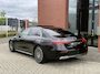 Mercedes-Benz E-klasse 300 e 4MATIC Exclusive Line Luchtvering FULL PPF