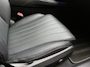 Mercedes-Benz E-klasse 300 e 4MATIC Exclusive Line Luchtvering FULL PPF