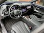 Mercedes-Benz E-klasse 300 e 4MATIC Exclusive Line Luchtvering FULL PPF