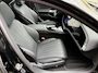 Mercedes-Benz E-klasse 300 e 4MATIC Exclusive Line Luchtvering FULL PPF