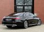 Mercedes-Benz E-klasse 300 e 4MATIC Exclusive Line Luchtvering FULL PPF