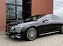Mercedes-Benz E-klasse 300 e 4MATIC Exclusive Line Luchtvering FULL PPF