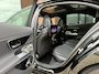 Mercedes-Benz E-klasse 300 e 4MATIC Exclusive Line Luchtvering FULL PPF