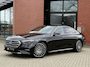 Mercedes-Benz E-klasse 300 e 4MATIC Exclusive Line Luchtvering FULL PPF