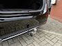 Mercedes-Benz E-klasse 300 e 4MATIC Exclusive Line Luchtvering FULL PPF