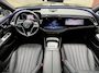 Mercedes-Benz E-klasse 300 e 4MATIC Exclusive Line Luchtvering FULL PPF